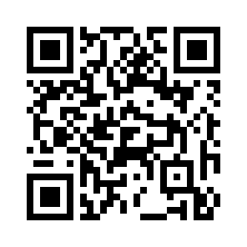 QR Code for 3DTrmn8VSWNvdVvhFNQBpYfrsUrfiBM7MV