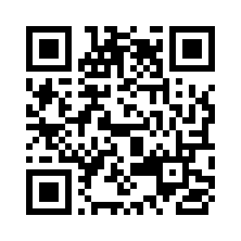 QR Code for 3DTruMToDQu3D3Z4FJwuFT2JtCN2JoArmK