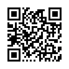 QR Code for 3DTrx38MQ1oKJtn2d98bFascGG7f9gAFw3