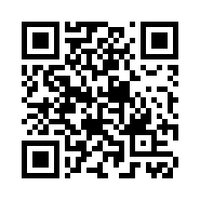 QR Code for 3DTrybqzMWJqVSK4nCuhFsUn16PU3k5YPy