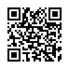QR Code for 3DTryzki4DvcqRiGeZ4aM38wu6swzan2QB