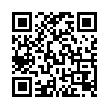 QR Code for 3DTrzWSYa4SwM5supAdYauisUjdwA829Zr