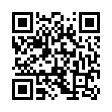 QR Code for 3DTs8RLGEwNe5cq5hJa2bgSMPrH1wbSMGy