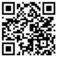 QR Code for 3DTsCMPyse2Dxu2RVZK3fJ2Z4H14deo5Ka