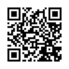 QR Code for 3DTsHJsCMPo8gaqG4oCKTK55f7SG77Gifn