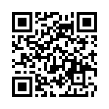 QR Code for 3DTsKcPmzyAZJ8Q3CsiBa2WVwRNAhSSsGV