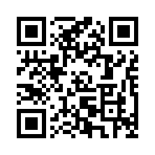 QR Code for 3DTsL27XLLvhdeug5vj1YxYkZNUSBtkMAR