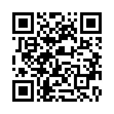 QR Code for 3DTsSZnc5TToyx1BCNPyWoCS2QBYQUohsr