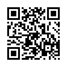 QR Code for 3DTsSmGUYVZ3FBKcCmxdyiojAeG9GAwCFS