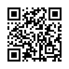 QR Code for 3DTsbKui1SjV6E2VmPHwxaa4SPP2wu18f5