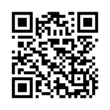 QR Code for 3DTsd2ZQfNSC4v4hpMw5bDw8KnwihxP6nR