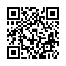 QR Code for 3DTshsuPCYfL197aqdTNeLPeXMQ9dxeaFt