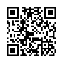 QR Code for 3DTsmrtVH22M283rzVxEWdnhcBCiEQLKBX