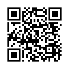 QR Code for 3DTssSytzFhACg7oy1SNs73MkDeo8S81GS