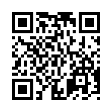 QR Code for 3DTsyHSqp4mvDPAwKEkyp8F1e4FC3BYSMC