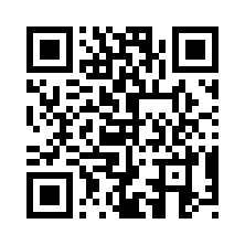 QR Code for 3DTszQc5q9TYbJj32aoX5RdnHttGjFZsDF