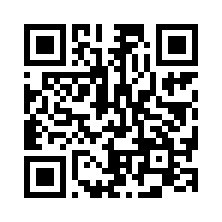 QR Code for 3DTt2GVYnVHtsmU6bQ9GCAC2EH6MEDr883