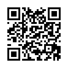 QR Code for 3DTt4RCshujJ9ffQCYvM6BeR7Hv2MQSYBJ