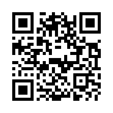 QR Code for 3DTt7hti1Dkd2LwiypBro5QMQL2gCLVZYp