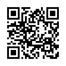 QR Code for 3DTtFfRhBzfo6K8dcKVynUWyzZgLXUDce3