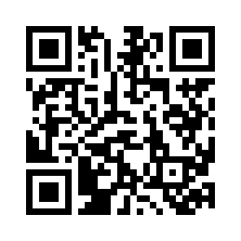 QR Code for 3DTtFuDr19dmsxiA7Dnq6fv43amC3GAxt9
