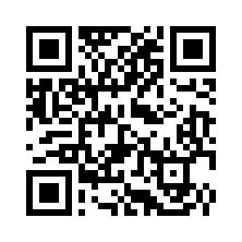 QR Code for 3DTtTzBShdnqPy2G2b9rCXA4H599Vxe3QX