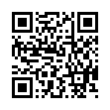 QR Code for 3DTtVXFQ1zyiiyiED3SLE548PDMPHC7TDm