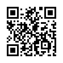 QR Code for 3DTtapC6q2CwkKvRQPocrM3YWeW5cCfCjL