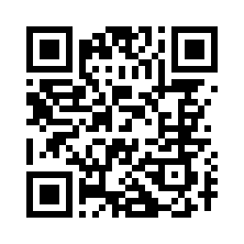 QR Code for 3DTtmNAHD7WteFasti5Ku4HrRyD9j16ahr
