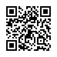QR Code for 3DTts24UMP466kC8nLXVGqN9dyFGyoDj8u