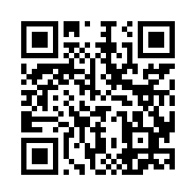 QR Code for 3DTts47LoKdFv4RRH12gs75UhSmUfAVQuX