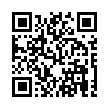 QR Code for 3DTtsr63sidKGQD2DyPgTHwXPXD9wxp3nh