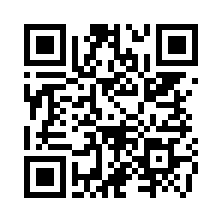 QR Code for 3DTtwnCDk2rmN46JDZUUDakcS2fuEXUn6L