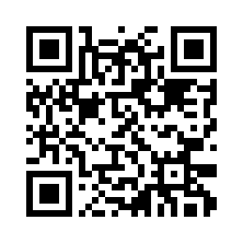 QR Code for 3DTtxs2PcKu8pLNFa2jVUZLGQsb4BFGQ9Z