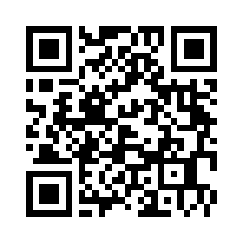 QR Code for 3DTu6NG3oGTTgPR5SCtxbNoTSm7KzA1QYx
