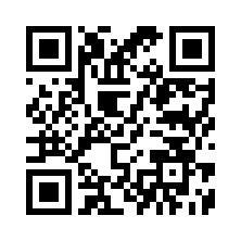 QR Code for 3DTu7fe4hXnGR16Ff6ao7bJuDvrTof57VW