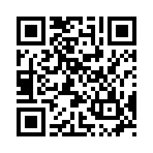 QR Code for 3DTu9bzTwFumDiV5DcJicsPNFCWCFUpQhZ