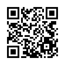 QR Code for 3DTuCuWfVvaq7fsHss7QQ5DFpCvozsTAJi