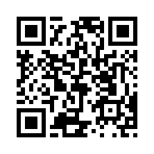 QR Code for 3DTuFYkXHRboySusE5TR7QBxkknRoby2av