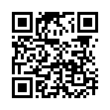 QR Code for 3DTuJpcLCotMdcHNpWyBALoWRejDjhGvGf
