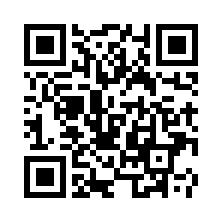 QR Code for 3DTuKwfEcDoQGpqHgpSjwtYHHSsuTcaxuH