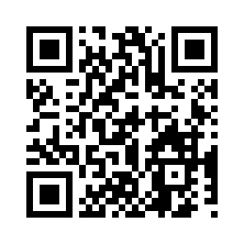 QR Code for 3DTuMFGwsTA24W4erBkpG5ko6tb4uEoFTh