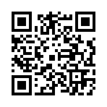 QR Code for 3DTudY34UvLa2TUYFxMsBoV48WAcwCFV6V