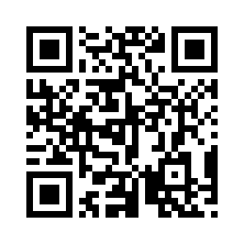 QR Code for 3DTuek3WAonE5HeJaHKoRyUTWUfq2fmVLc