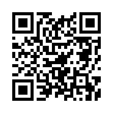 QR Code for 3DTuhvtAcDJWu5FNVMpQJr5eDDubkfjyXD