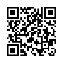 QR Code for 3DTuiDmkT3e3PsLEYYRd76W3Gzthu54bL5