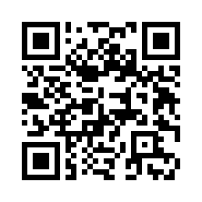 QR Code for 3DTuvcV1MT2HLqHpALJosBuBdUX7i8jasL