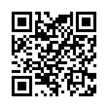 QR Code for 3DTv4Db6ECB9PYKXfNjNW43VefJFRMo1ts