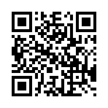 QR Code for 3DTv5fKkxYqBQe2YAFLWRvV8Kak2PdmJAZ