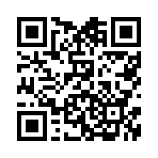 QR Code for 3DTvC3nRh91eWNVsz3NTH8kjpzuiAtmDft